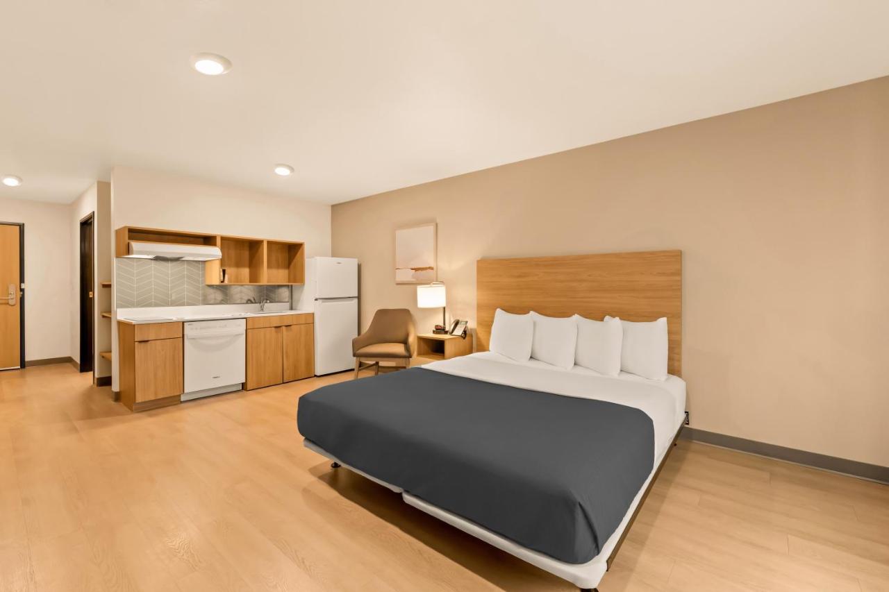 LivAway Suites Smyrna — photo 4