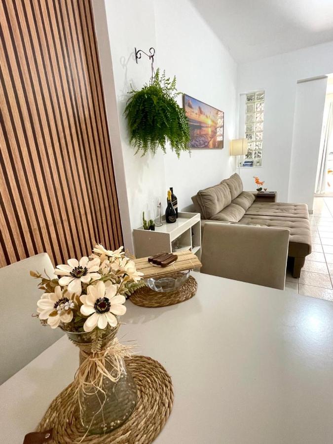 Rio Praia Copacabana Canto da sereia - 4