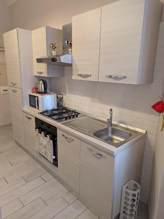 La Dimora di Dora - 3