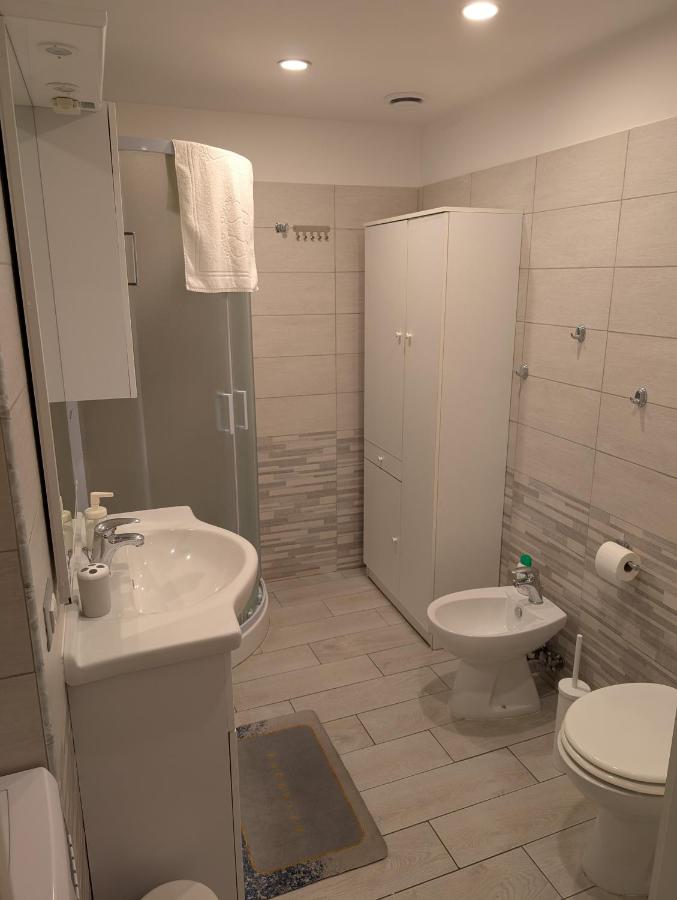 La Dimora di Dora - 5