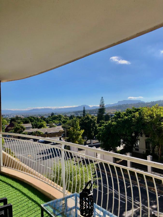 The Perfect Cape Town Retreat - 4