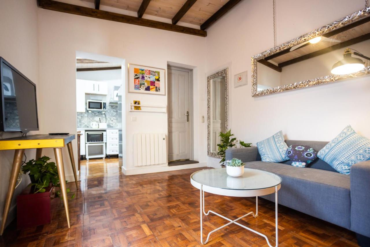 Naim Guest House Malaga Centro - 5