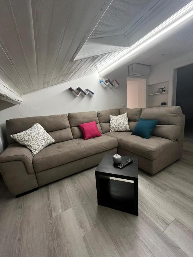 Chianti LOFT Garden free parking to San Gimignano - 2