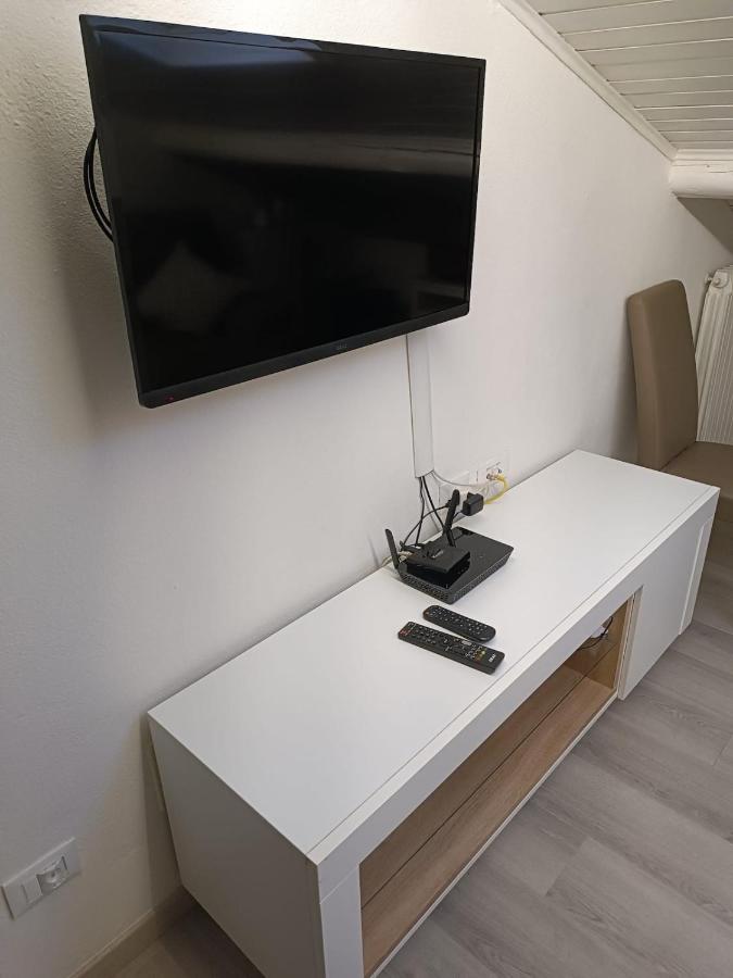 Chianti LOFT Garden free parking to San Gimignano - 4