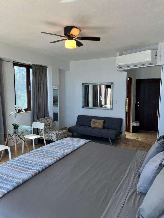 Vacation Rental Arecibo PR - 4