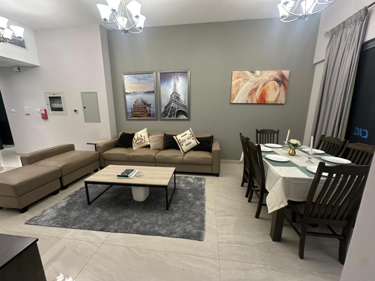 Elite Residence business bay Downtown Dubai