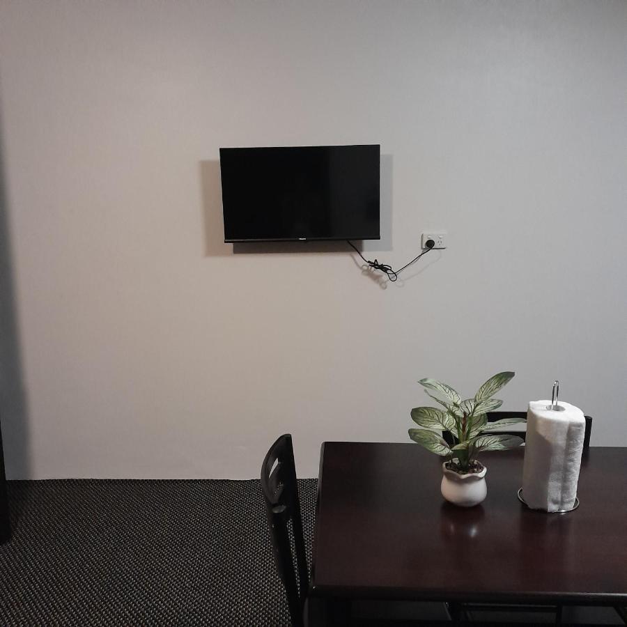 bestwest apartments - 5