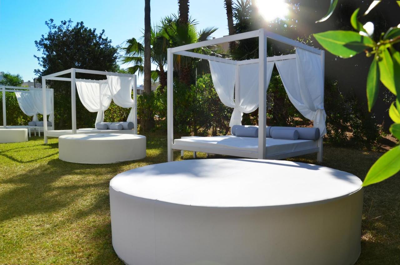 Apartamentos Vibra Tivoli, Playa den Bossa – Precios ...