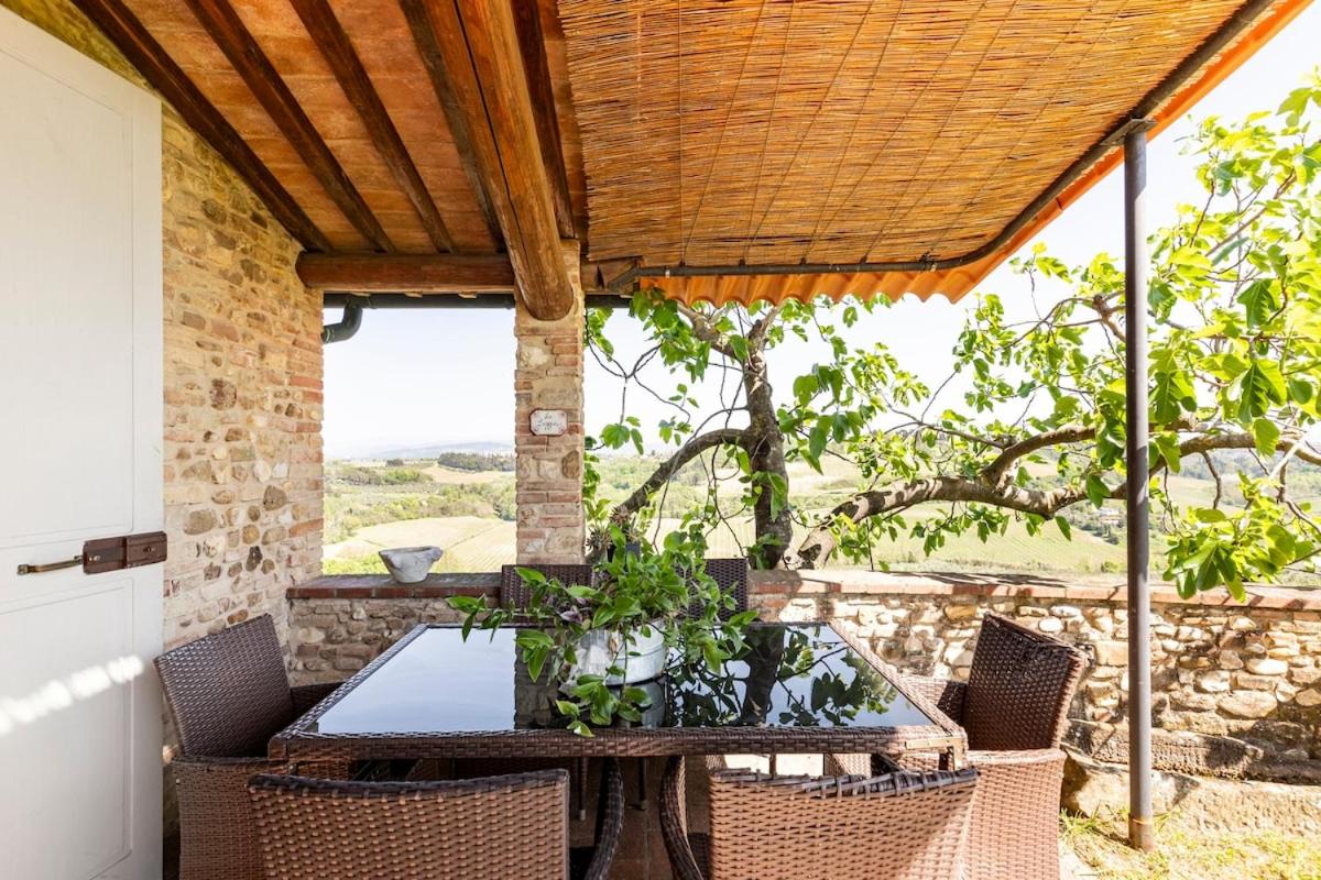 Casa di Romano - La Loggia - 5