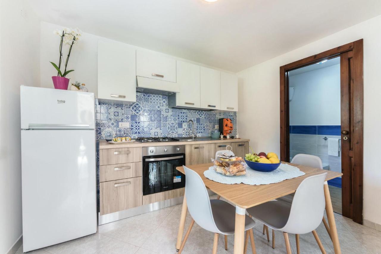 Lemon Tree House - 4