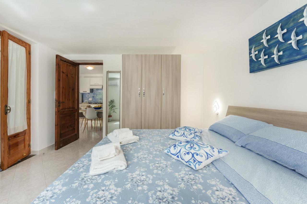 Lemon Tree House - 2