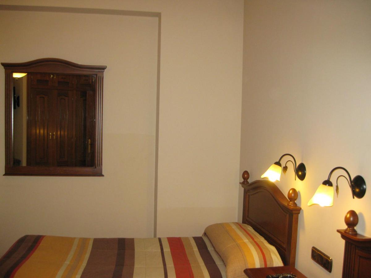 Hostal Granada, Salamanca – Bijgewerkte prijzen 2022