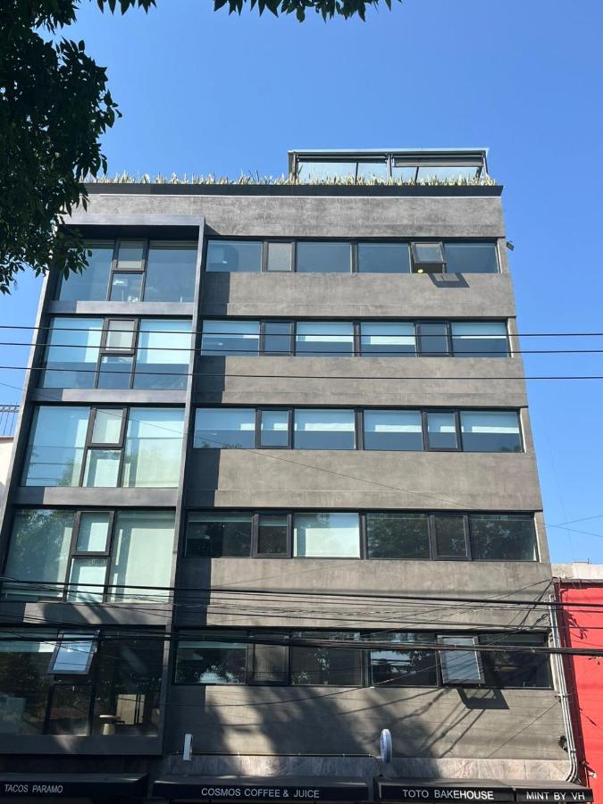 Mint Roma Residence - 4