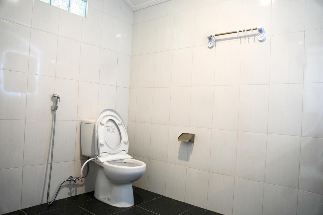 House Of Semar Sari - 3