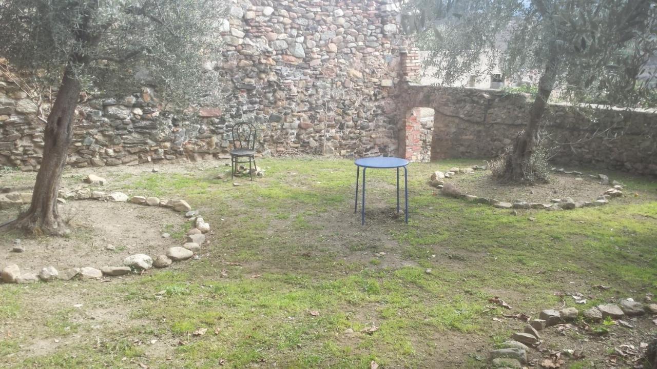 Can Peiri, Porrera – Preus actualitzats 2022