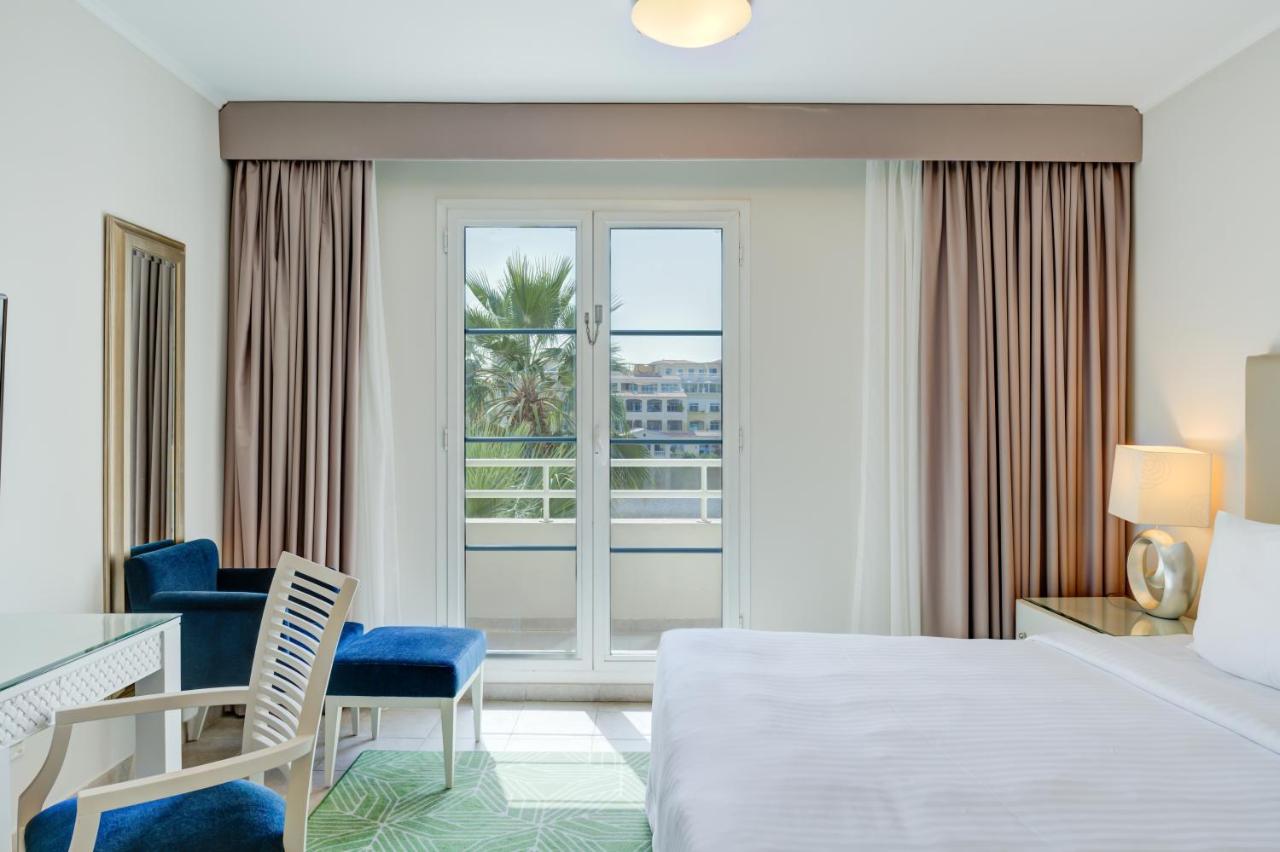 Millennium Lakeview Residences - 2