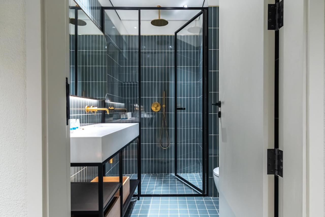 Simply Comfort Vacation Homes Rental Upside Living Business Bay Stunning Panoramic Burj Cityline Views - 3