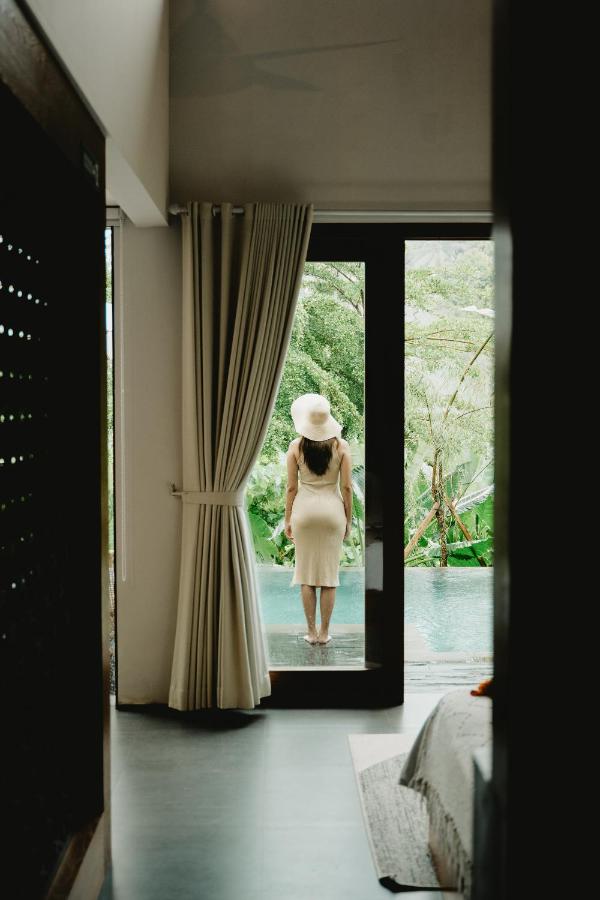 LeRosa Valley Resort - 5