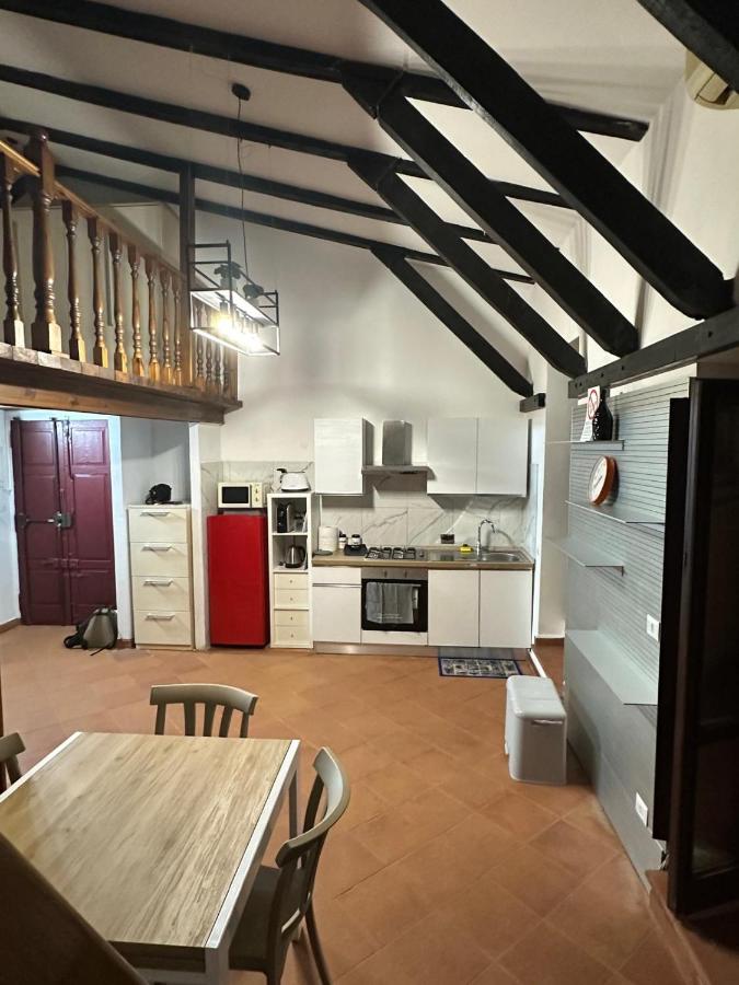 EXCLUSIVE House OTTAVIANO - 4