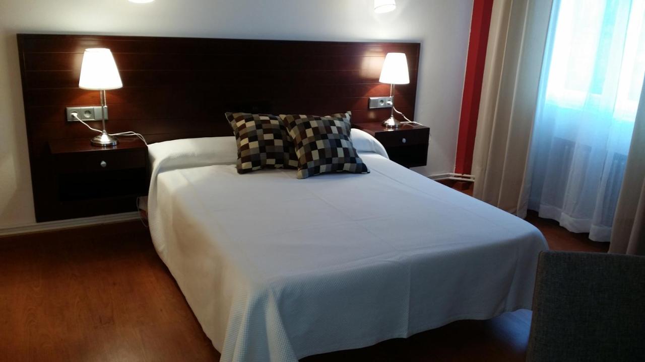 Hotel La Isla, Colunga – Updated 2022 Prices
