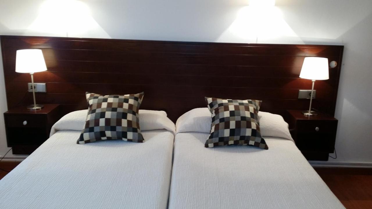 Hotel La Isla, Colunga – Precios 2022 actualizados