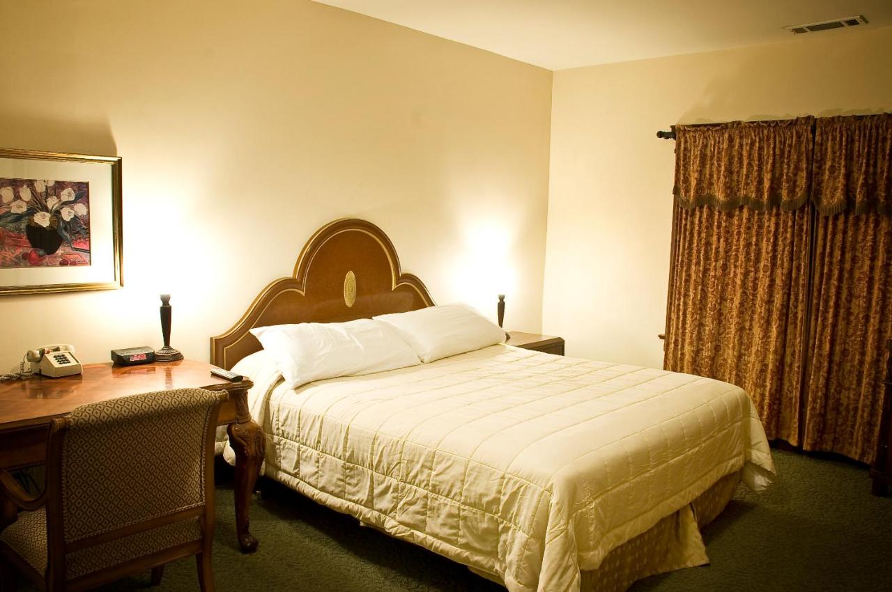 Glen Tavern Inn — photo 19