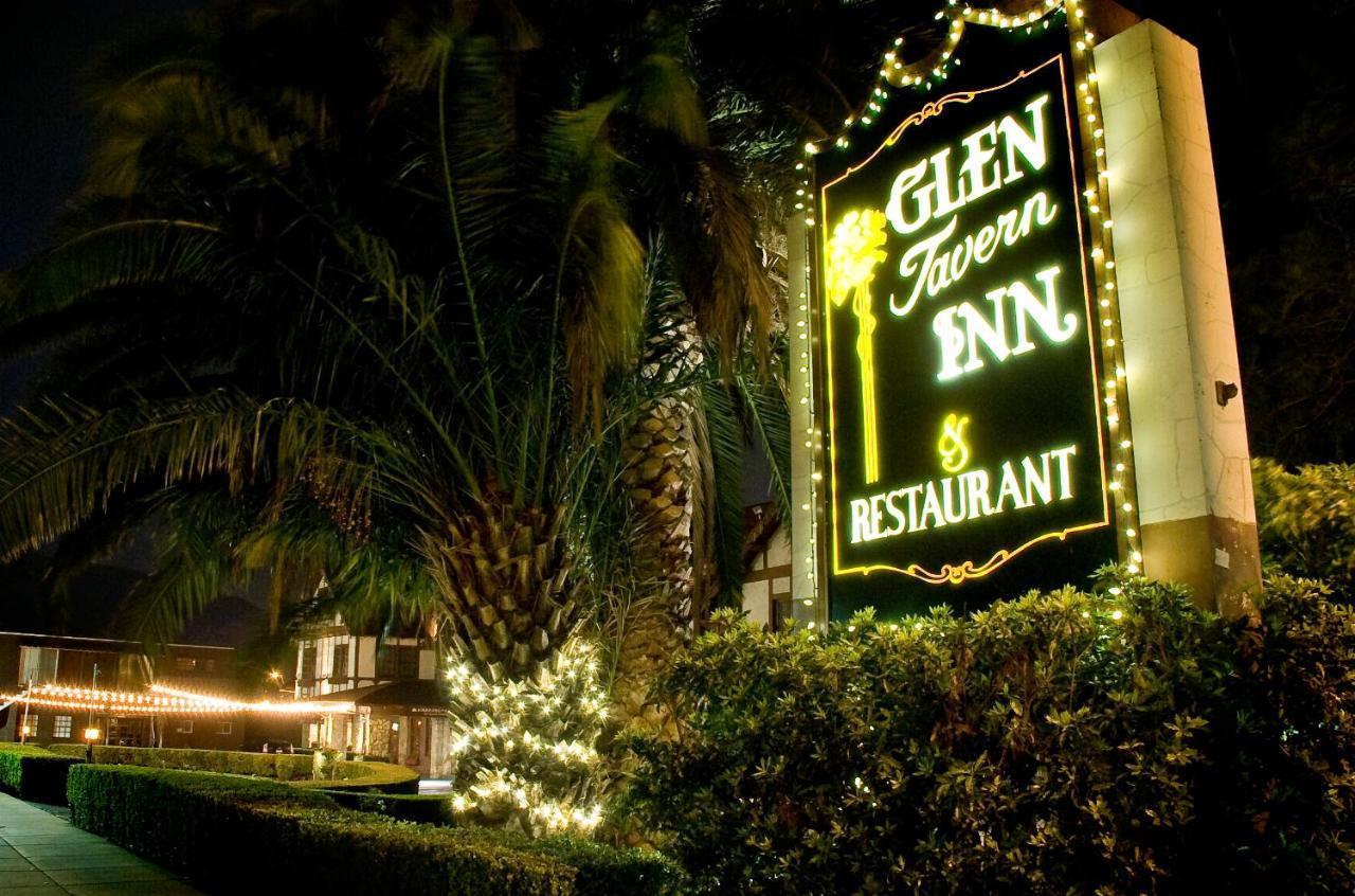 Glen Tavern Inn — photo 9