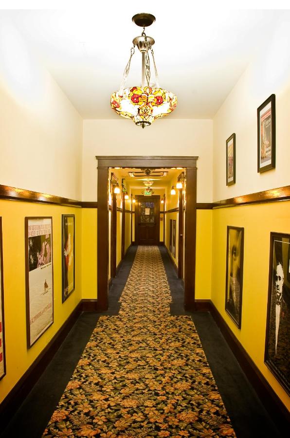 Glen Tavern Inn — photo 20