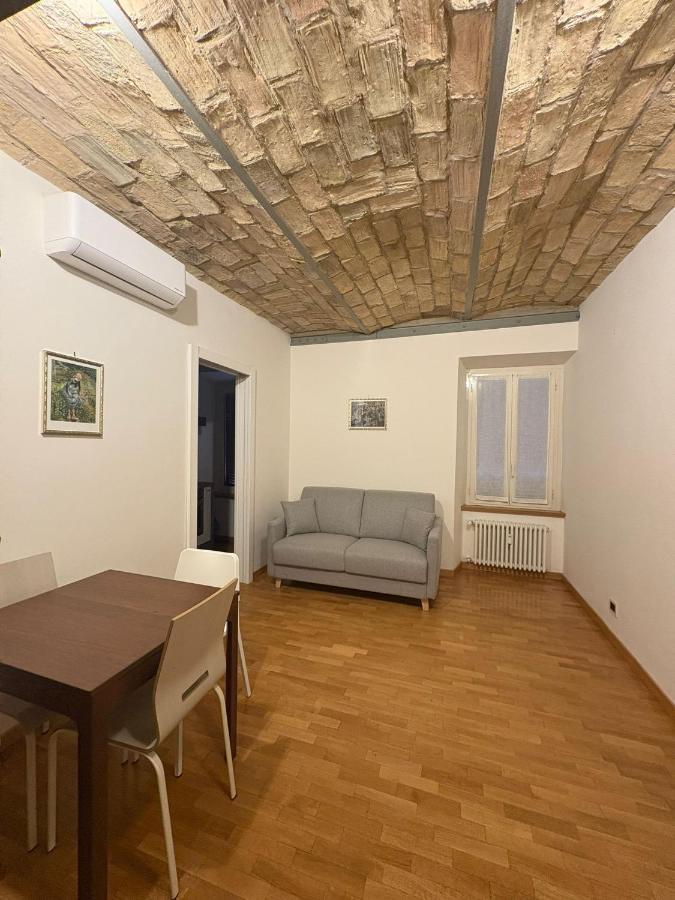 Guest House David San Lorenzo