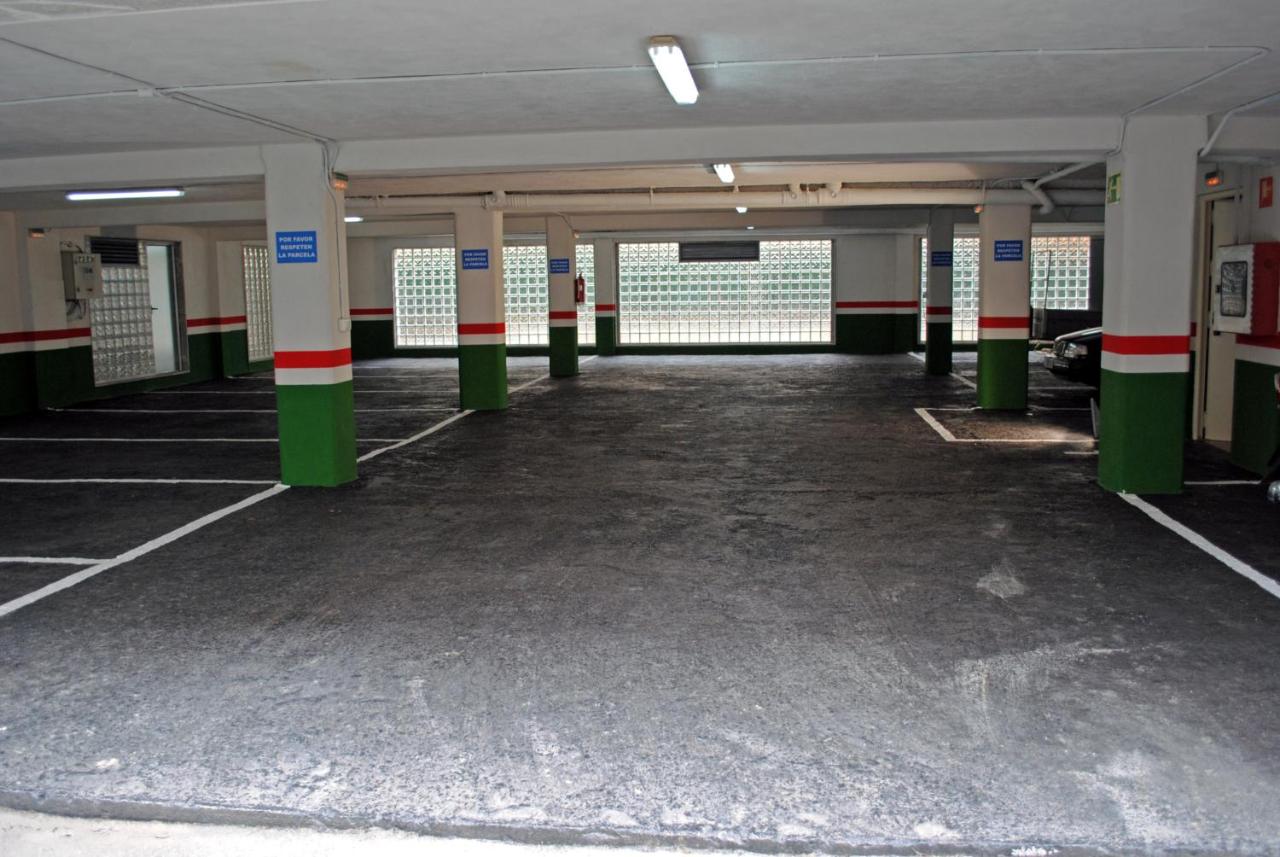 Hotel Gernika - Adults Only, Guernica – Bijgewerkte prijzen 2022
