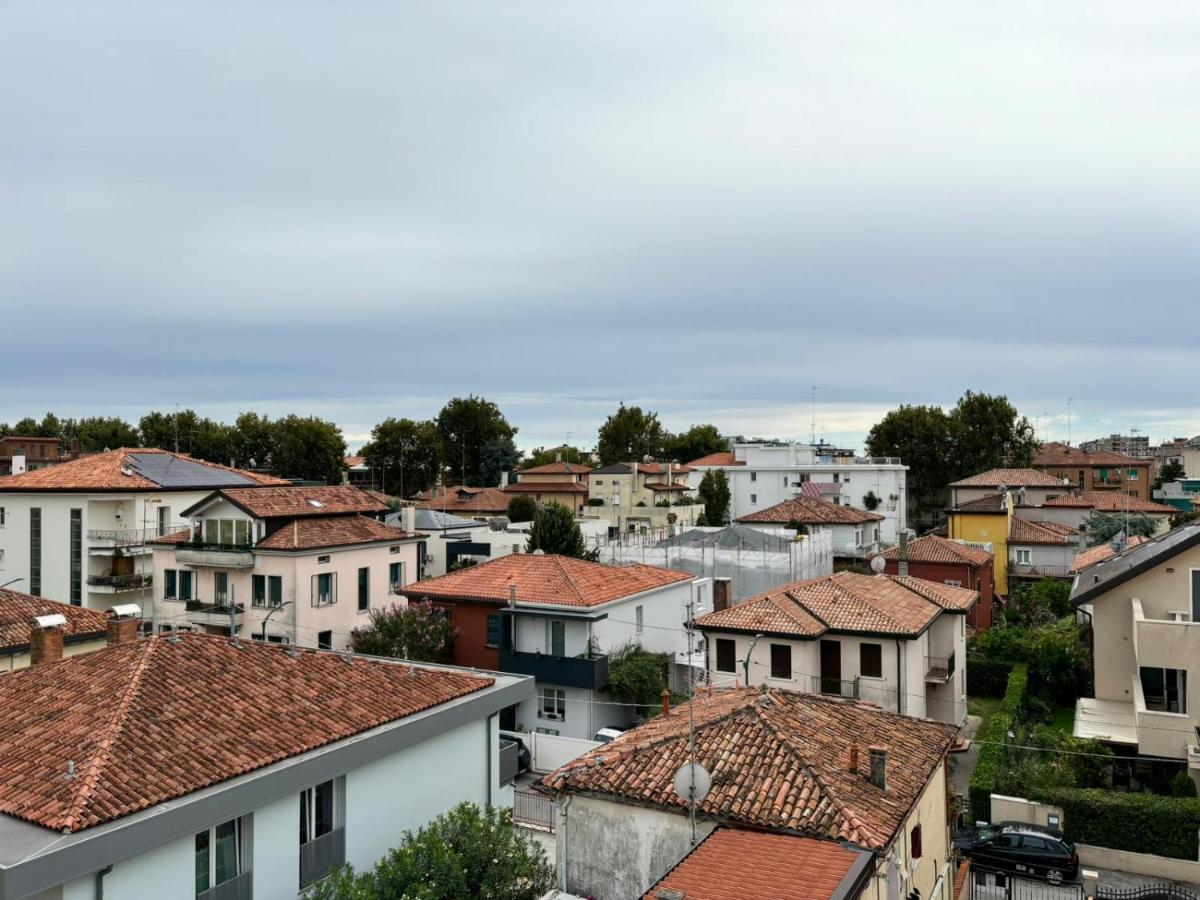 Venice Next Door - 2