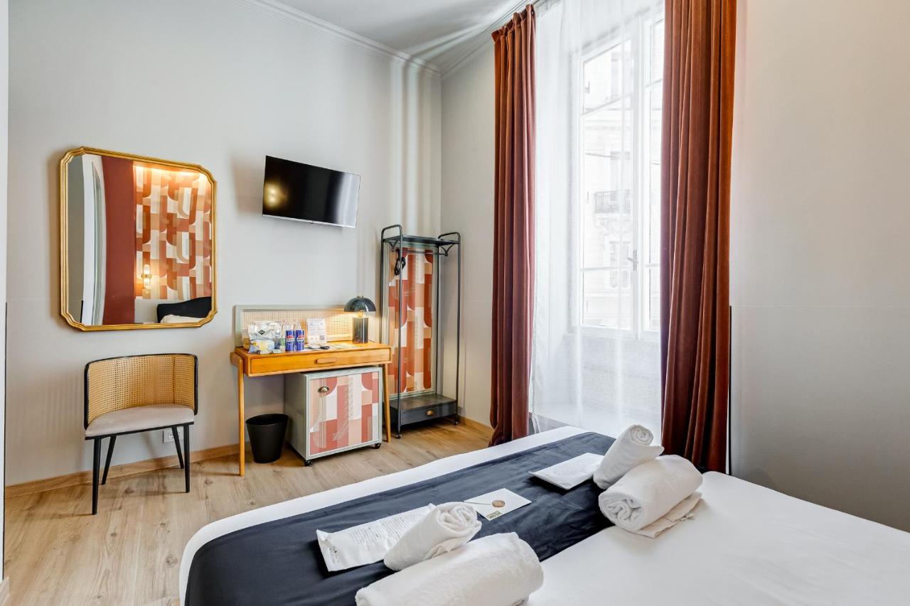 VIVILO COLLECTION - Collina 24 Suites - close to Via Veneto - 2