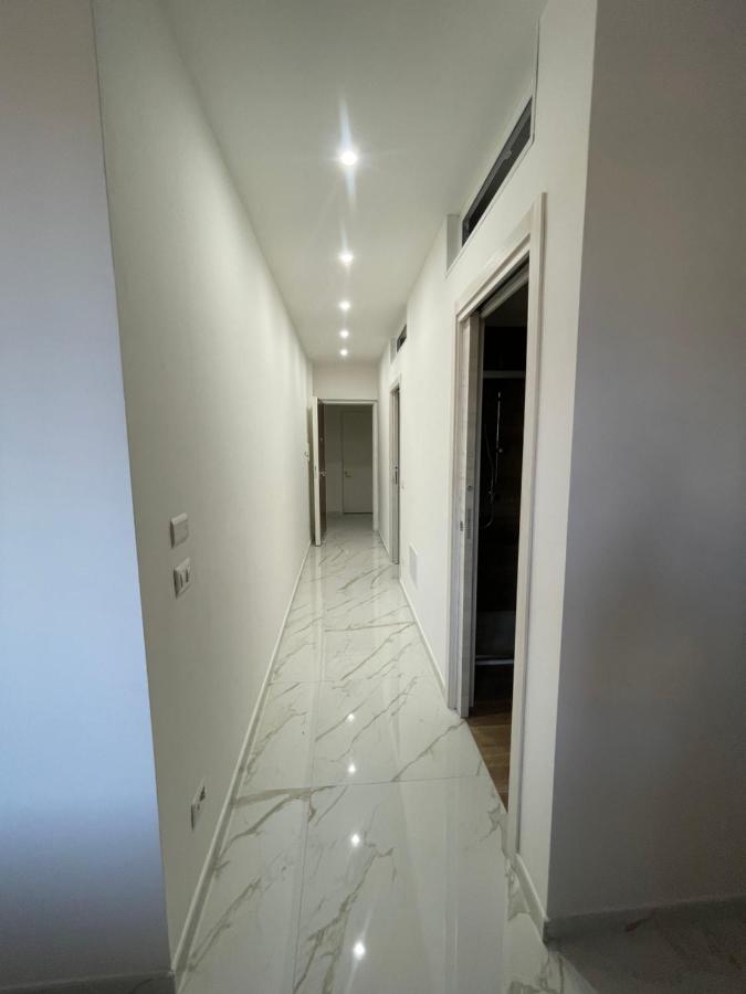 Appartamento Smart - 3