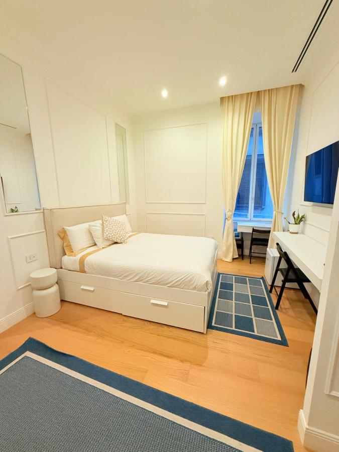Image: Raffaella Home