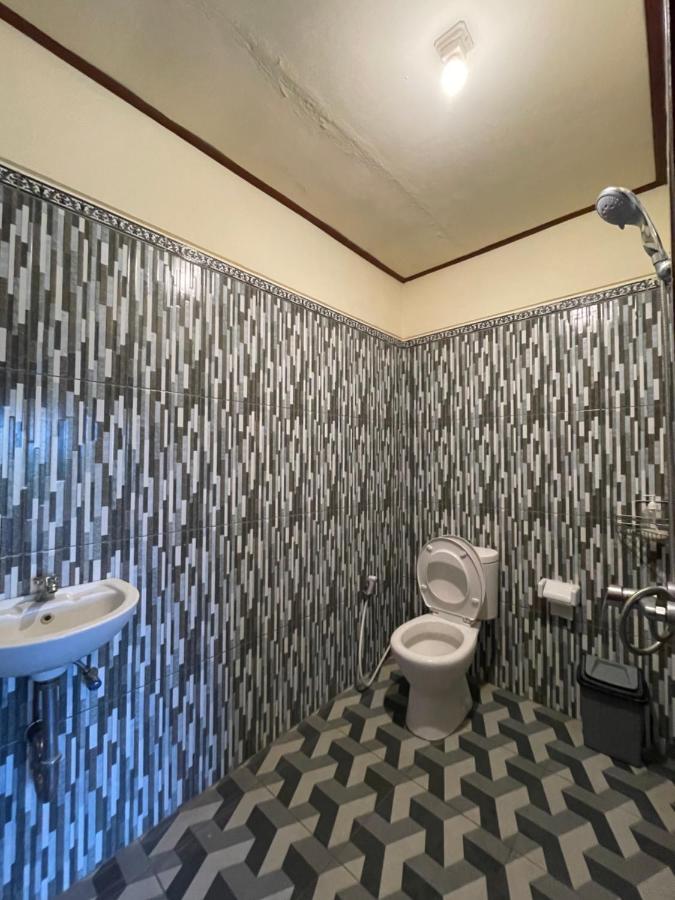 Nuri 47 guest house - 3