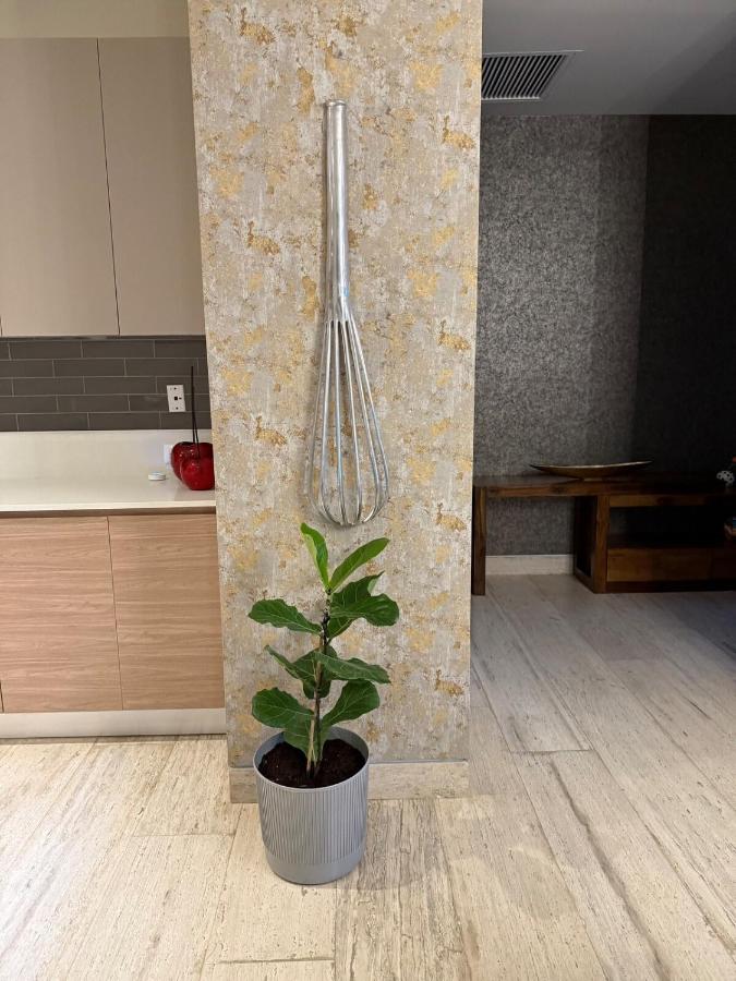 PH best location at Vela Towers - 4