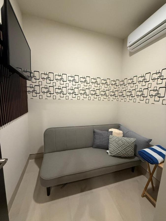 PH best location at Vela Towers - 5