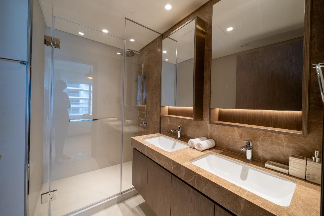 Homes Beyond I Modern 2BR Getaway with Beach Access - 3