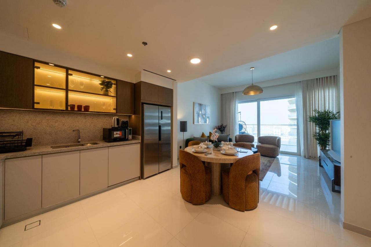 Homes Beyond I Modern 2BR Getaway with Beach Access - 4