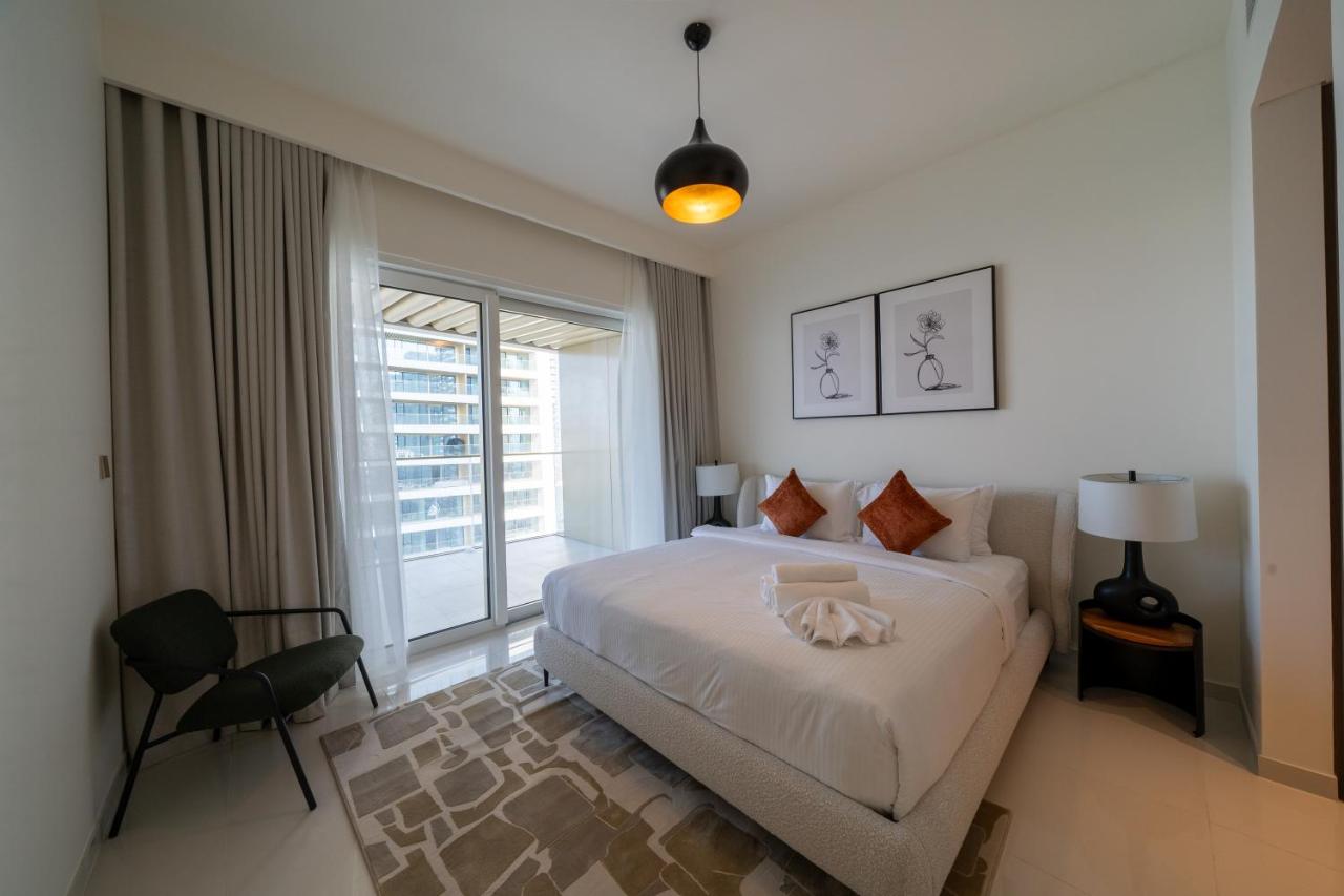 Homes Beyond I Modern 2BR Getaway with Beach Access - 2