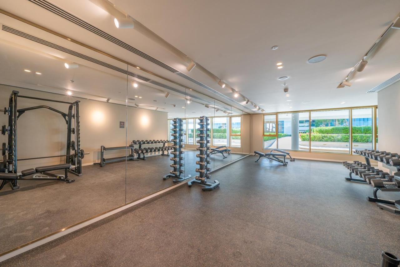 Homes Beyond I Modern 2BR Getaway with Beach Access - 5