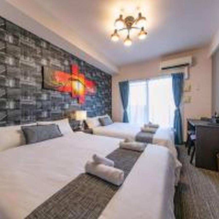 Yuki 1102 ユキ 1102