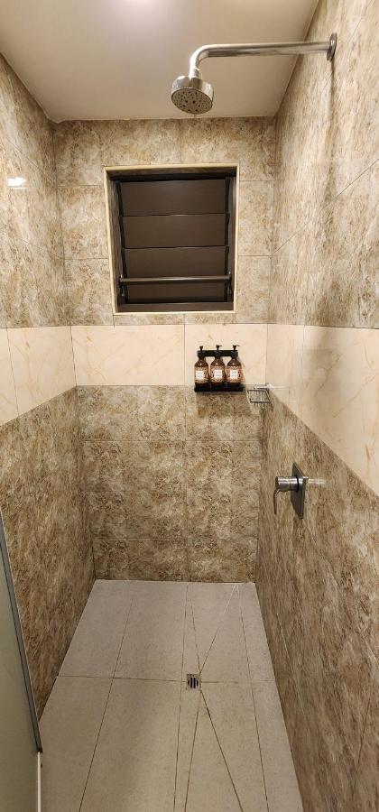 Apt 3 Great Mountain views in Nadi, My Ecolodge - 3