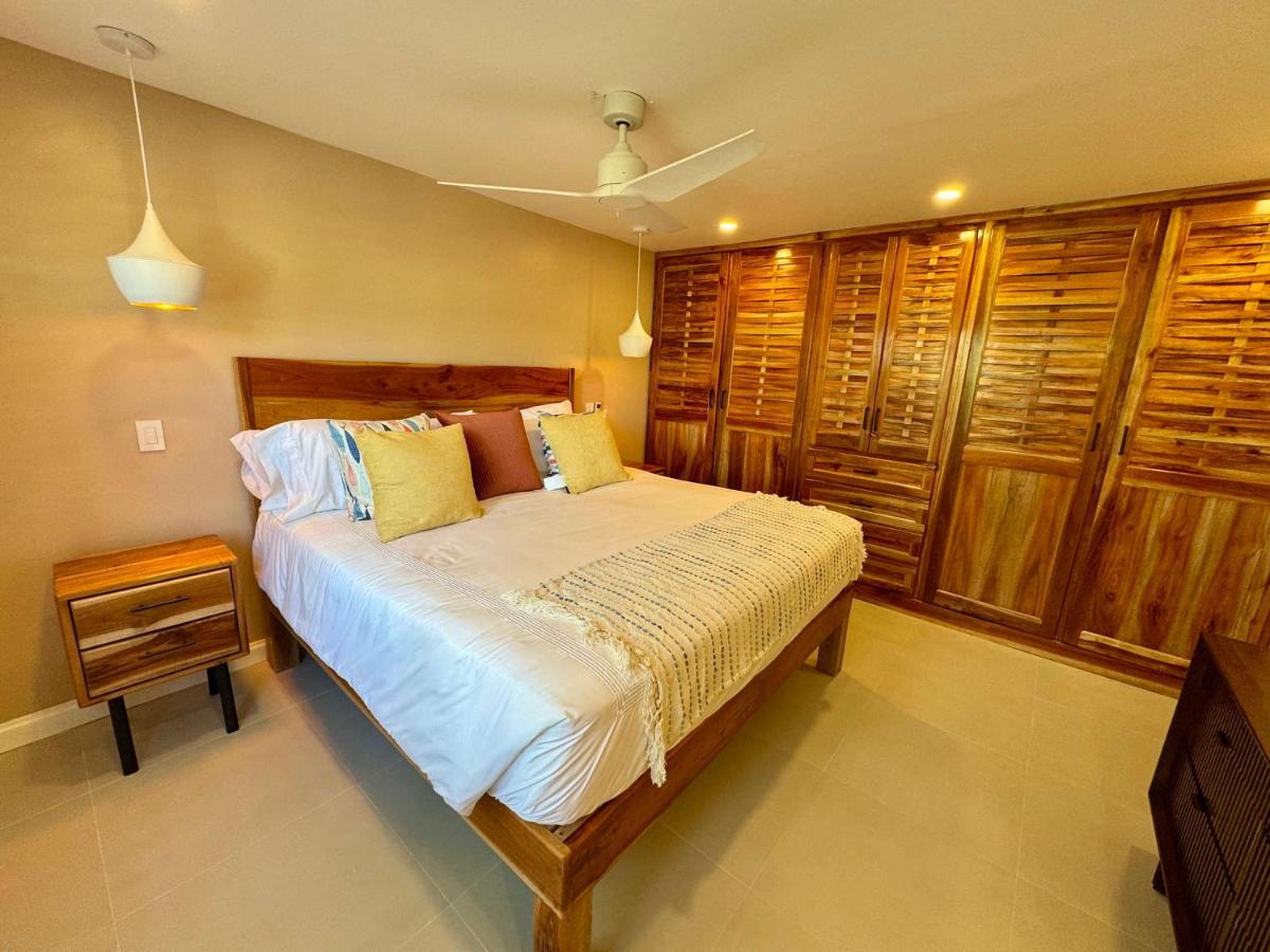 Hospitality Expert Seawind - 2