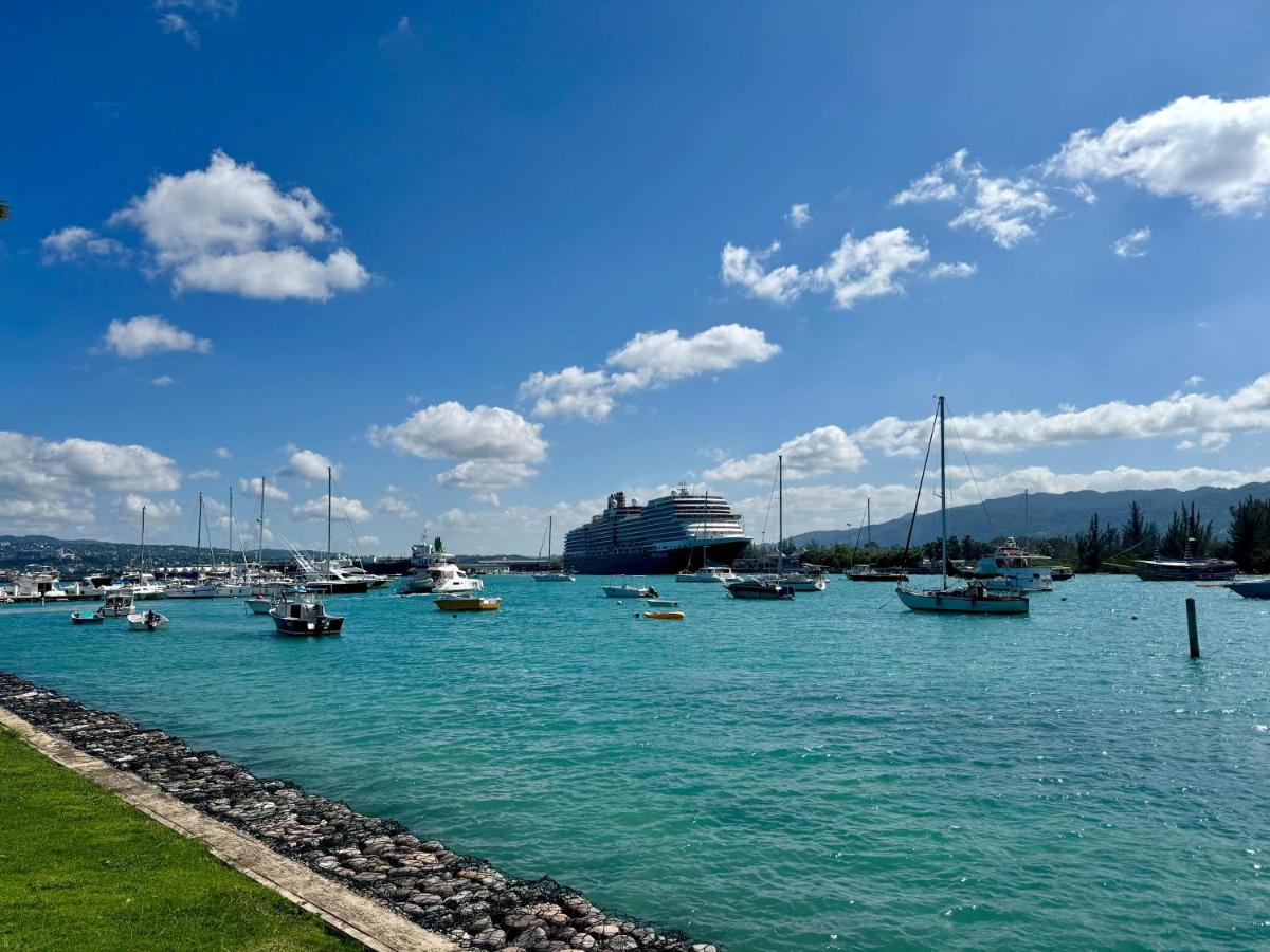 Hospitality Expert Seawind - 3