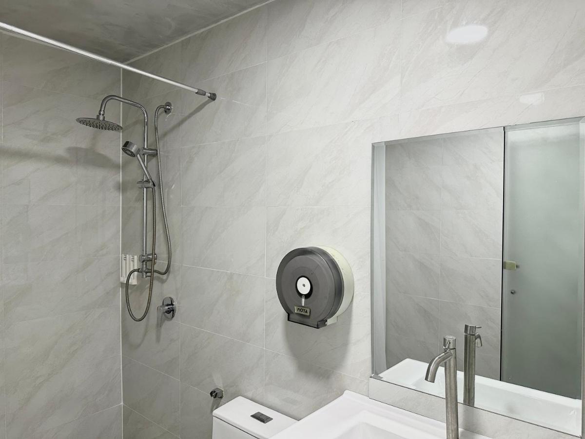 Longzhu Guesthouse - 3