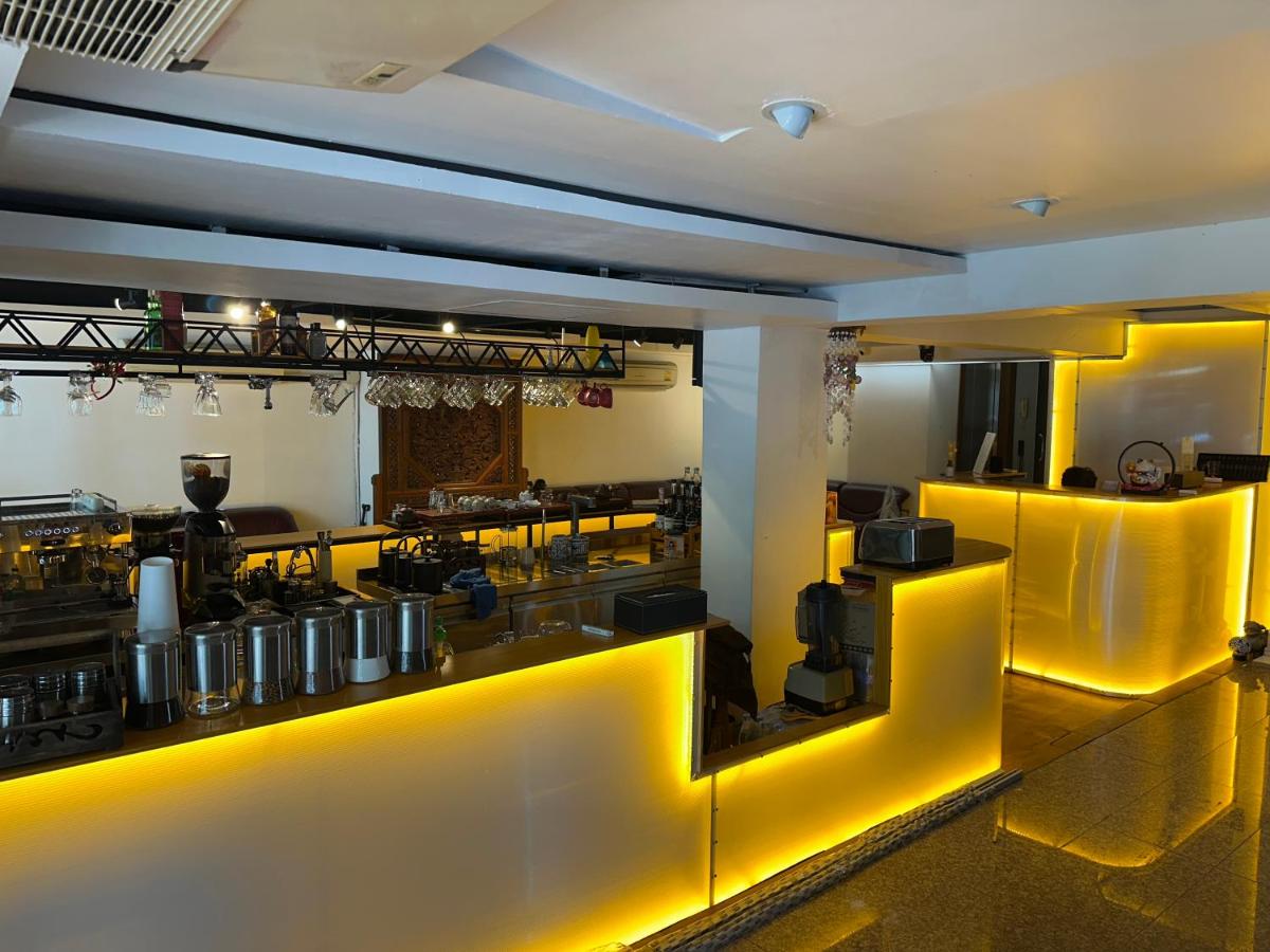 Longzhu Guesthouse - 4