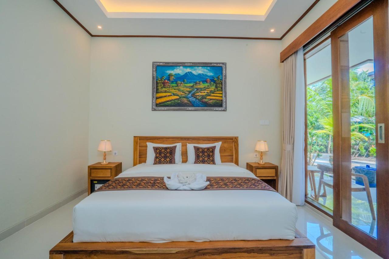 Bagas Bagus Guesthouse - 2