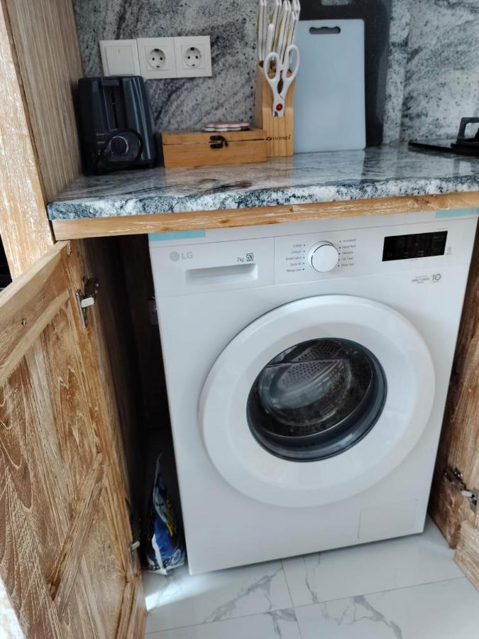 Villa Emas Mulia Uluwatu Standard 3 - 3