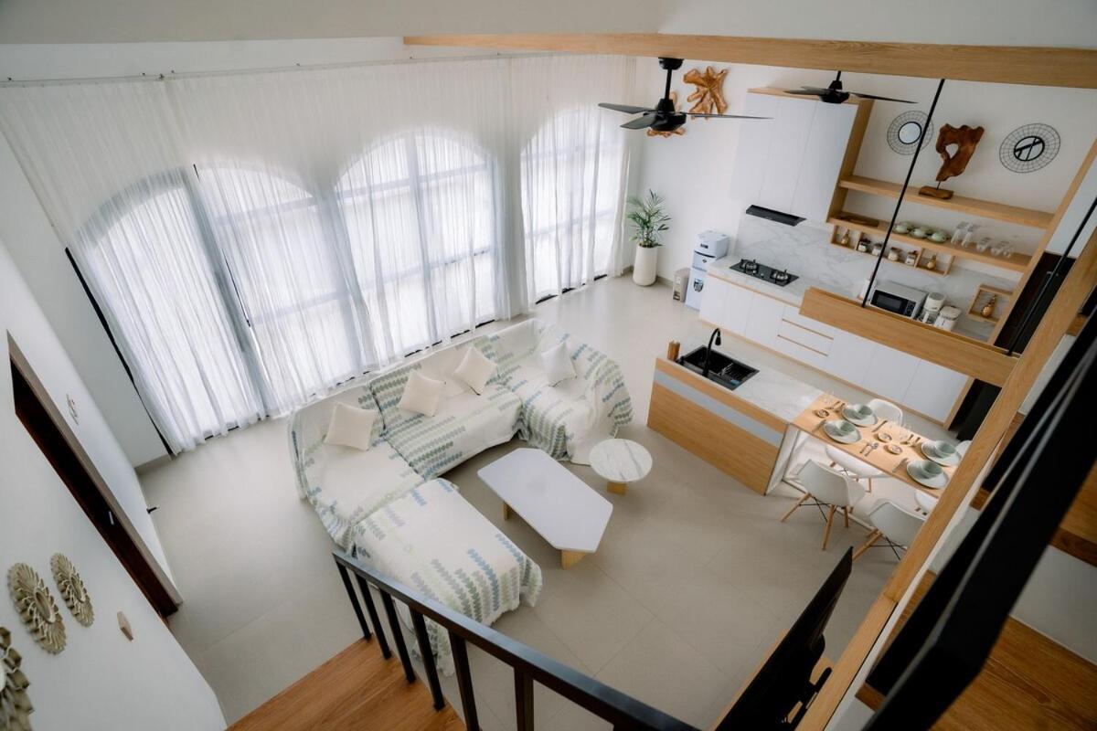 Casa Karuna Villa - 3